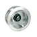 AC 400mm backward centrifugal fan