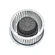 AC 280mm forward centrifugal fan