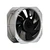 DA200 Axial flow fan