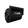 EC 133-B forward fan