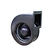 160mm AC Forward centrifugal blower