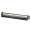 30mm DC cross flow fan