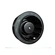 DC 225mm Centrifugal Fan