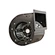 DC133-A Centrifugal Blower
