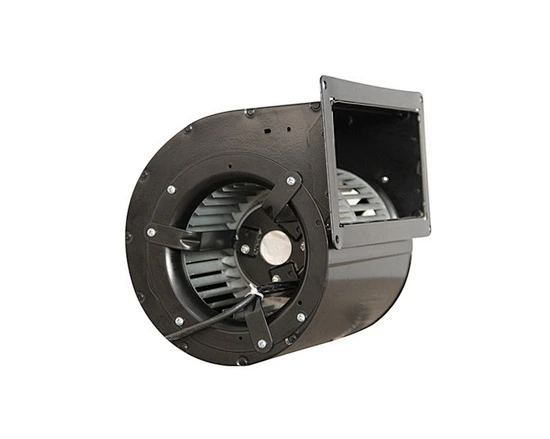 dc centrifugal blower price