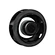 DC175mm centrifugal fan