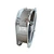 axial flow ventilation fan