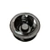 ec centrifugal fan