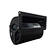 EC 146mm forward fan
