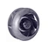 AC 250mm backward centrifugal fan
