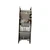 dc axial flow fan
