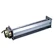 80mm AC Cross flow Fan