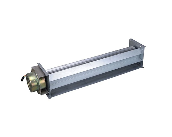 ac axial fan 80mm