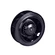 AC 175mm backward centrifugal fan