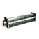100mm AC Cross flow Fan