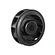 EC 225mm centrifugal fan