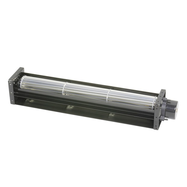 40mm DC cross flow fan