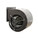 DC146 Centrifugal Blower