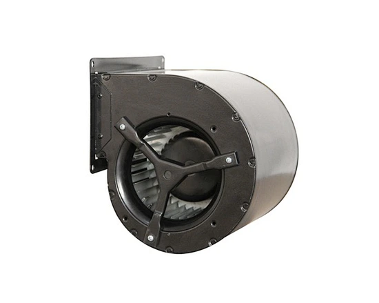 dc centrifugal blower price