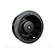 EC 250mm centrifugal fan