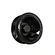 EC 310mm centrifugal fan