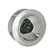 AC 560mm backward centrifugal fan