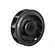 DC220mm centrifugal fan