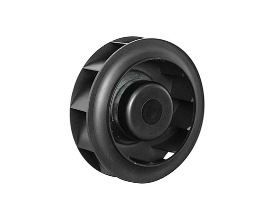 air blower centrifugal fan