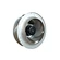 EC 400mm centrifugal fan