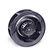 AC 190mm backward centrifugal fan