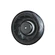 DC 250mm Centrifugal Fan