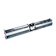 60mm AC Double Cross flow Fan