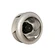 DC 355mm Centrifugal Fan
