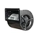 DC133-B Centrifugal Blower
