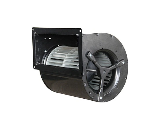 air blower centrifugal fan