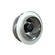 DC 400mm Centrifugal Fan