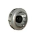 EC 280mm centrifugal fan