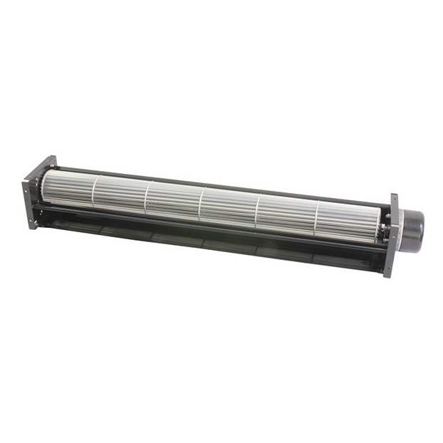 65mm DC cross flow fan