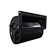 133B-D mm AC Forward centrifugal blower