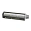 50mm DC cross flow fan