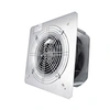 ec centrifugal fans