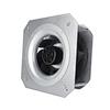 ec fan