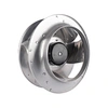 310mm EC 0~10 V / PWM 115V / 230V EC backward centrifugal fan for HVAC ,FFU ,AHU application