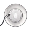 ec centrifugal fan
