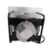 fan ec