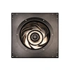 ec plug fan ahu