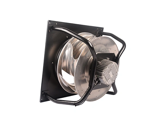 fan ec