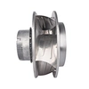 ec centrifugal fan