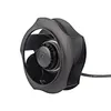 fan ec centrifugal
