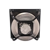 ec plug fan ahu